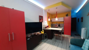 Casa a Medida - Smart Home - Canteras